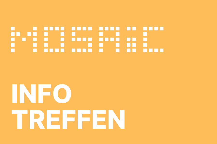 Infotreffen