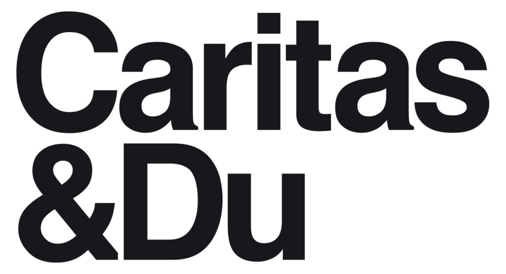 Caritas&Du