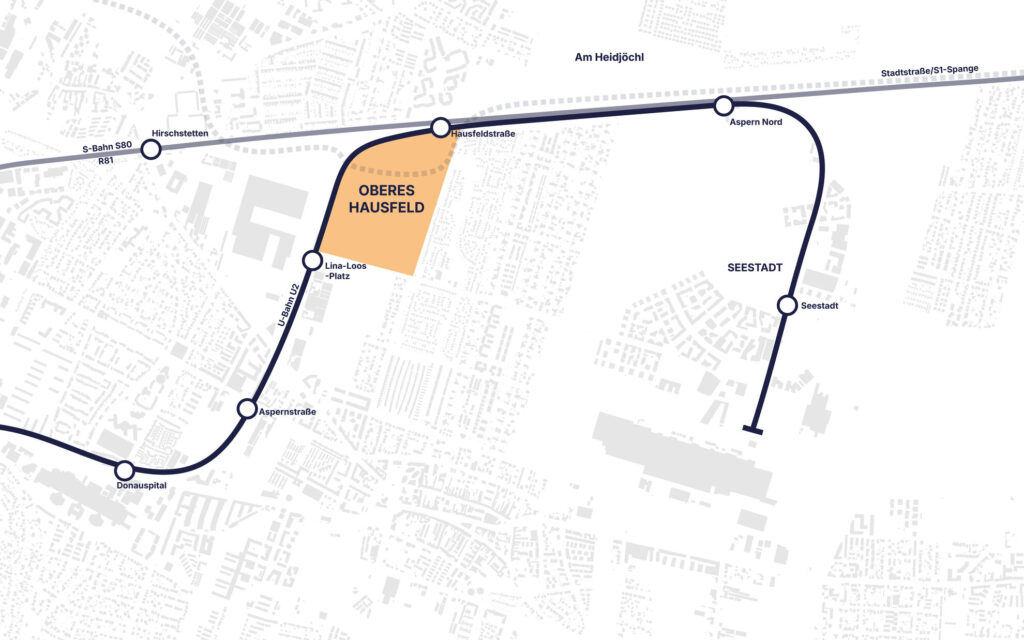 mosaic-lage-in-der-stadt